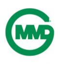 The MMD Group of Companies