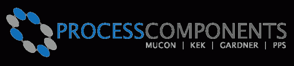 Process Components Ltd
